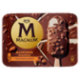 Magnum Almond 4 x 75 g
