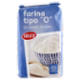 Selex Farina di Grano Tenero Tipo 