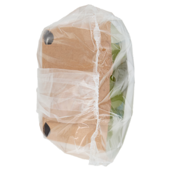 Almaverde bio gli Speciali Uva Bianca Apirena Bio 0,500 Kg