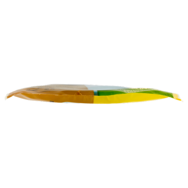 Calzanetto Fresh Microcapsule Profumate Misura 24-46