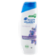 Head & Shoulders Shampoo Antiforfora Nutriente 250 ml
