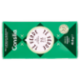 Consilia The Verde 25 Filtri 42,5 g