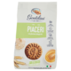 Gentilini Piaceri con farina integrale 330 g