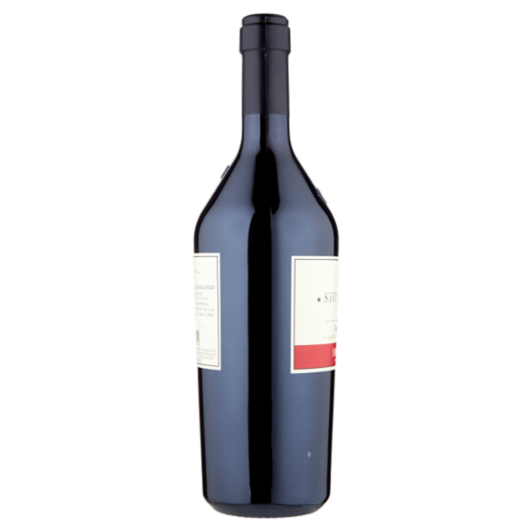 St Michael Eppan Sanct Valentin Riserva Pinot Noir Alto Adige DOC 750 ml
