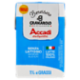 Granarolo Benessere Accadì Senza Lattosio 1% di Grassi 500 ml