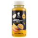 macè Mango Passion Fruit Mela Spremuta 250 ml