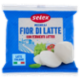 Selex Mozzarella Fior di Latte 125 g