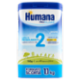 Humana Probalance 2 Latte di Proseguimento 1,1 kg