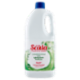 Scala Candeggina Gel Igienizzante Multiuso 2,5L