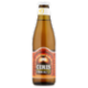 Ceres Strong Ale 7,7 33 cl