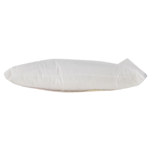 Selex Primi Anni Guanciale in Fibra