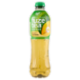 FUZE TEA Tè Verde - Mango & Camomilla PET 1,25 L