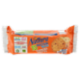Náttúra 15 Protein Sport Cookies Frutta Uvetta Albicocca Mela 200 g