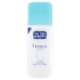Neutro Roberts Fresco Classico 40 ml
