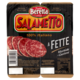 Fratelli Beretta Salametto a Fette 2 x 30 g