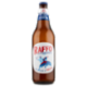 Raffo birra 66 cl