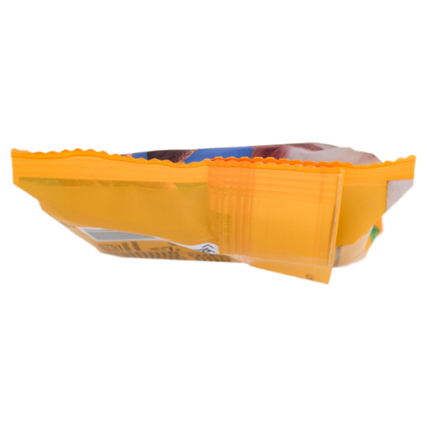 Pedigree Rodeo Manzo 7 Pezzi 123 g