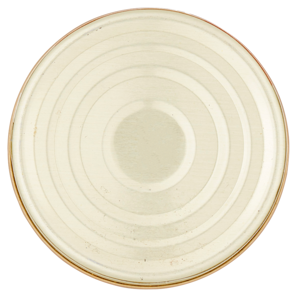 LeChat Excellence Adult Mousse Ricca in Salmone e Pollo 85 g