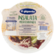 IL GIGANTE le Insalate Insalata Mediterranea 250 g