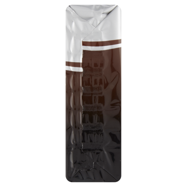 Caffè Trombetta Gusto pieno 2 x 250 g