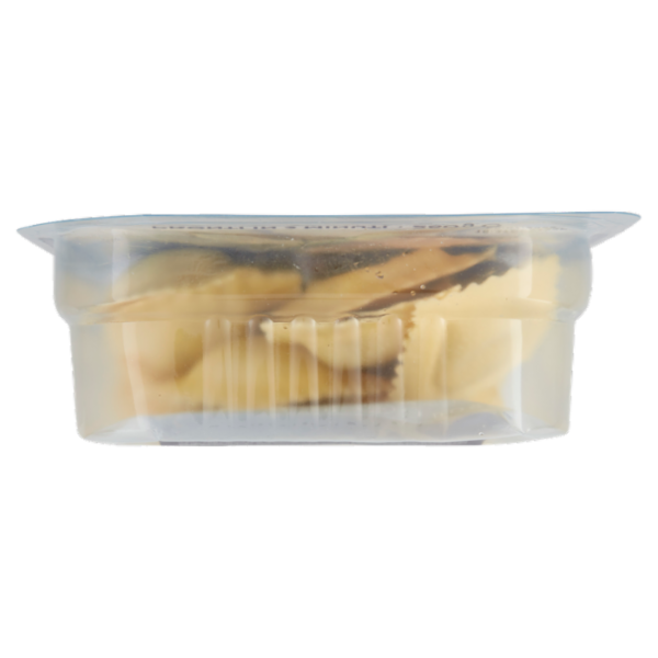 Fini Antica Bottega Ravioli Asparagi 250 g