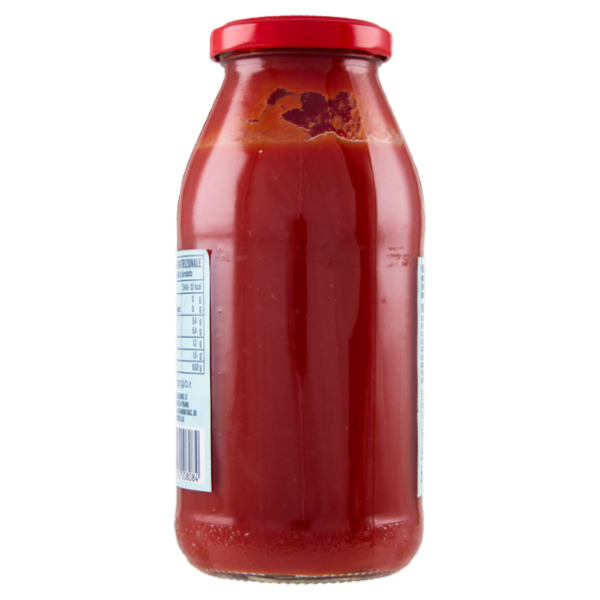 Selex Passata di Pomodoro Vellutata 500 g