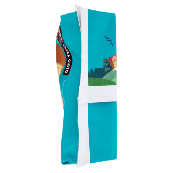 Misura Privolat 6 Cornetti Cioccolato 298 g