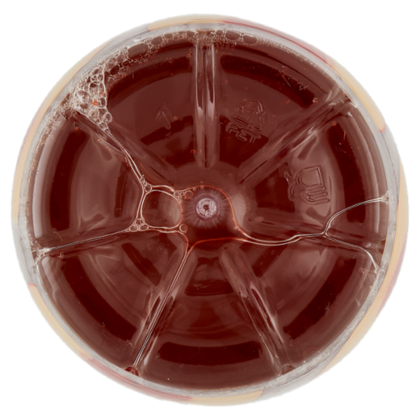 Vitasnella Thé Zero Pesca con Erbe Depurative* 1,25 L