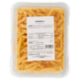 Racconti di pasta Garganelli 250 g