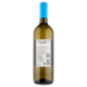 Solfiorito Passerina Terre D'Abruzzo I.G.T. 750 ml