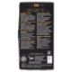 L'Or Espresso Barista 13- 10 Capsule Caffè Compatibili con Macchine Nespresso*® Original 52g