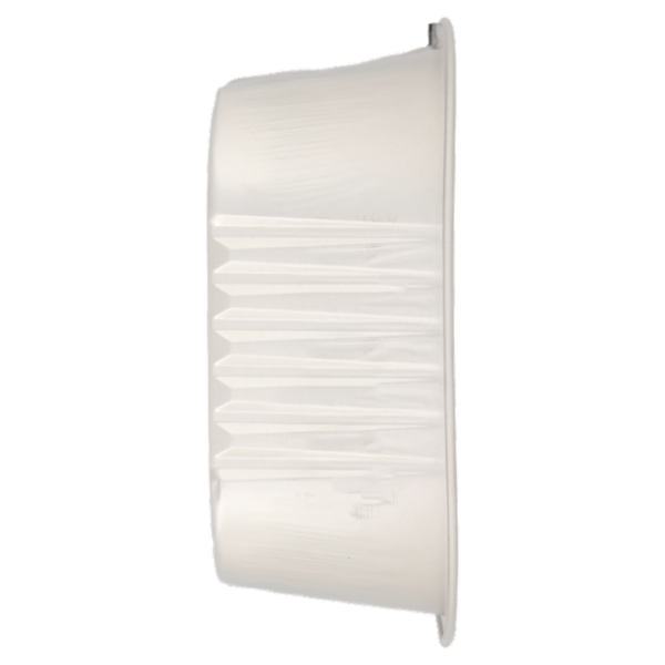 Consilia Cane Paté con Manzo Mono Proteico 300 g