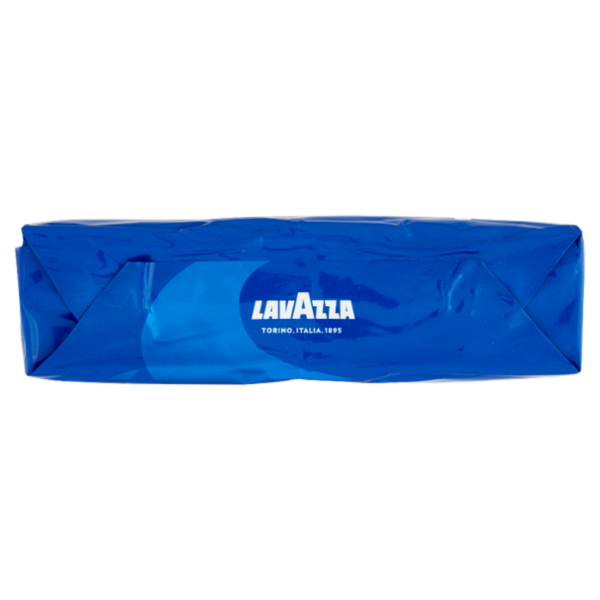 Lavazza crema e gusto Dolce Caffè Macinato 2 x 250 g