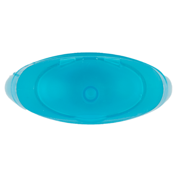 Bionsen dermo Purificante Shampoo & Shower Gel 250 ml