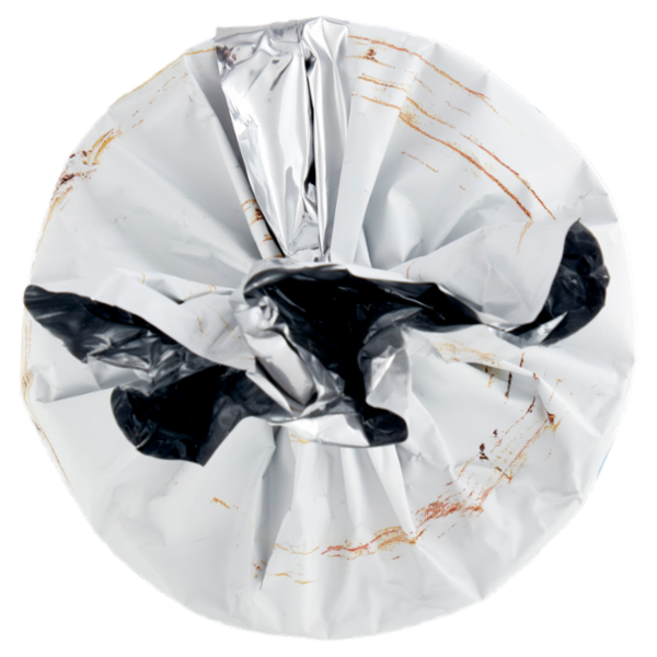 Náttúra Gallette di riso integrale Bio 130 g