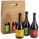 Birra La Curtense Confezione 3 Bottiglie da 75cl