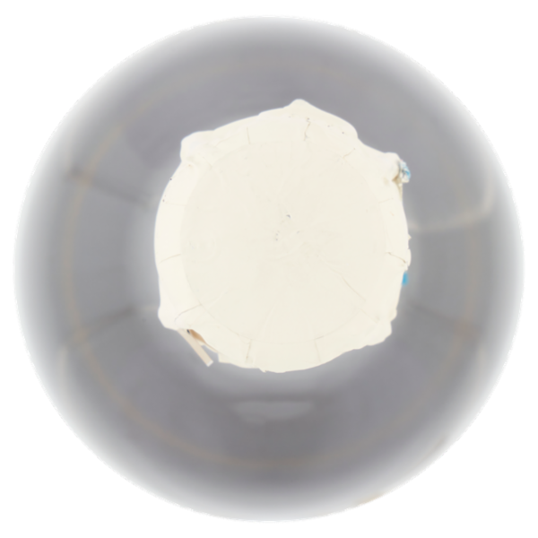 Le Casere Prosecco DOC Treviso Spumante Extra Dry 75 cl