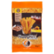 Riccionepiadina HappyRicc Curcuma 75 g