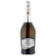 Duchessa Lia Asti DOCG Dolce 75 cl