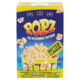 Popz the Microwave Popcorn Gusto Burro 3 x 90 g