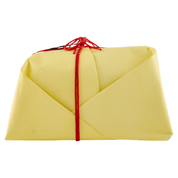 Strega Panettone Farcito con Crema al Liquore Strega 1000 g