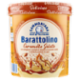 Sammontana Barattolino Delizioso Caramello Salato 500 g