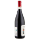 Fontanafredda Dolcetto d'Alba DOC 750 ml