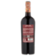 Cantina di Negrar Corvina Verona IGT 75 cl