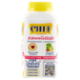Chef Panna Fresca Senza Lattosio 230 ml