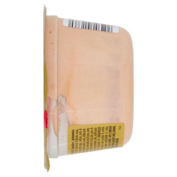 Viva la Mamma Christmas Menù Cocktail di Mazzancolle 90 g