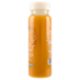 DimmidiSì Frullato fresco Arancia e Carota 250 ml