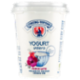 Sterzing Vipiteno Yogurt intero Fior di Latte 500 g