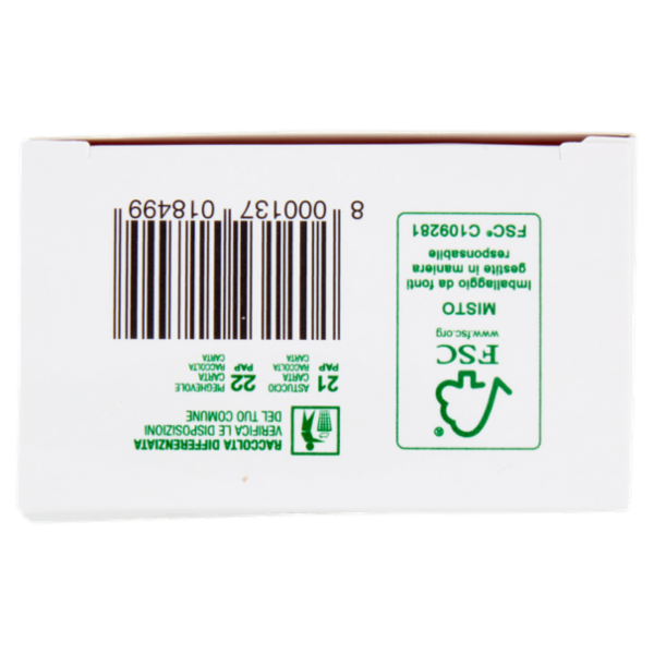 equilibra Aloe 3+ Olio Spray Cellulite* Concentrato Bifasico 150 ml