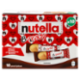 nutella B-ready 10 x 22 g